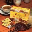 Zweites Standbein gesucht - Starten Sie mit Ganoderma-Kaffee-Geschäft vom eine